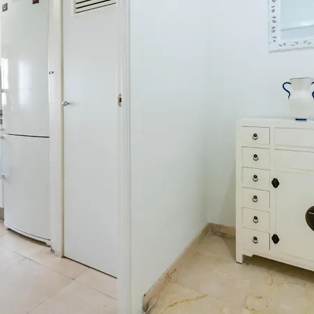 Apartment Viana Cordoba