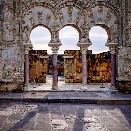 Viana