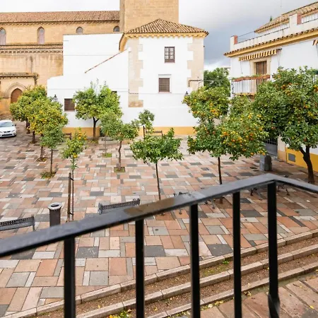Apartment Viana *